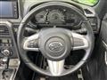 2022 Daihatsu Copen