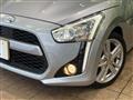 2022 Daihatsu Copen