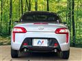 2022 Daihatsu Copen