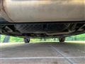 2022 Daihatsu Copen