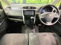 2018 Nissan Nissan Others