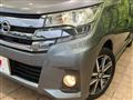 2018 Nissan Nissan Others