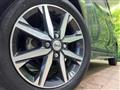 2018 Nissan Nissan Others