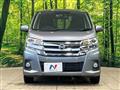 2018 Nissan Nissan Others