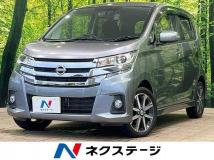 2018 Nissan Nissan Others