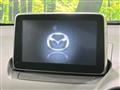 2016 Mazda Demio