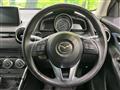 2016 Mazda Demio