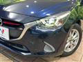 2016 Mazda Demio