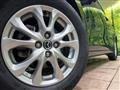 2016 Mazda Demio
