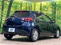 2016 Mazda Demio