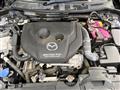 2016 Mazda Demio