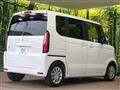 2025 Honda N BOX