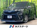 2021 Toyota Voxy