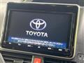 2021 Toyota Voxy