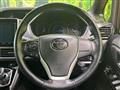 2021 Toyota Voxy