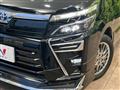 2021 Toyota Voxy