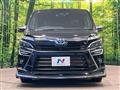 2021 Toyota Voxy