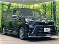 2021 Toyota Voxy