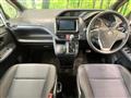 2015 Toyota Voxy