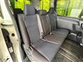 2015 Toyota Voxy