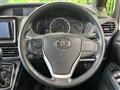 2015 Toyota Voxy