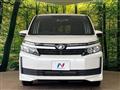 2015 Toyota Voxy