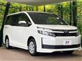 2015 Toyota Voxy