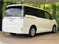 2015 Toyota Voxy