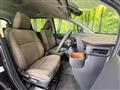 2026 Toyota Sienta
