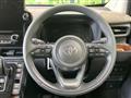 2026 Toyota Sienta
