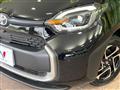 2026 Toyota Sienta