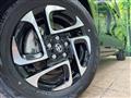 2026 Toyota Sienta