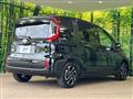2026 Toyota Sienta