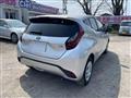 2022 Toyota AQUA
