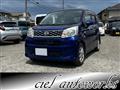 2015 Daihatsu Move