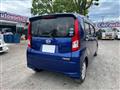 2015 Daihatsu Move