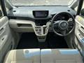 2015 Daihatsu Move