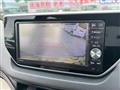 2015 Daihatsu Move