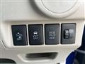 2015 Daihatsu Move