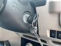 2015 Daihatsu Move