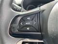 2015 Daihatsu Move