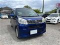 2015 Daihatsu Move
