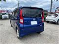 2015 Daihatsu Move