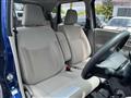 2015 Daihatsu Move