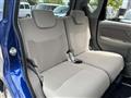 2015 Daihatsu Move