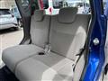 2015 Daihatsu Move