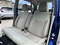 2015 Daihatsu Move