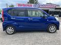 2015 Daihatsu Move