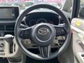 2015 Daihatsu Move
