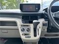 2015 Daihatsu Move